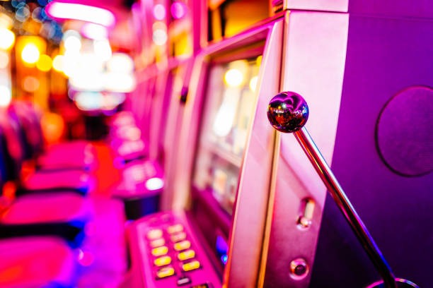 bento123 login platform dashboard showing live dealer, sportsbook, and slots