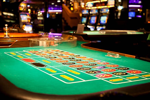 bento123 login app interface showing live blackjack table on mobile phone