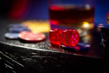 Colok Macau draw results display on bento123 login mobile app