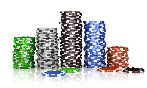 Colok Macau bet slip interface on bento123 login