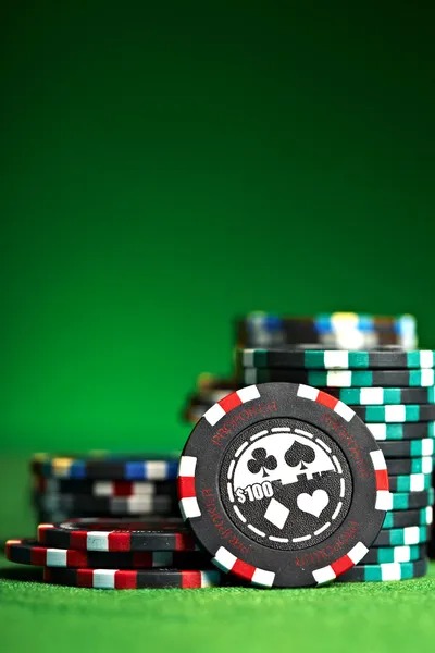 Hacksaw Gaming live blackjack table with multi-camera feed on bento123 login