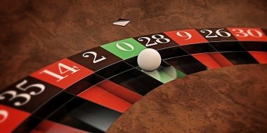 Slot game interface showing Aviator crash chart