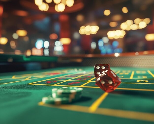 Texas Poker hand rankings displayed on bento123 login